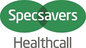 Specsavers Healthcall