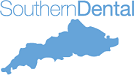 Southern Dental